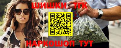 индика Заволжье
