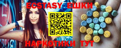 индика Заволжье